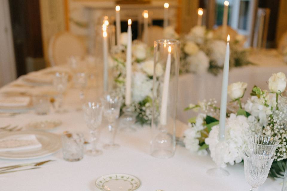 Cacau Events