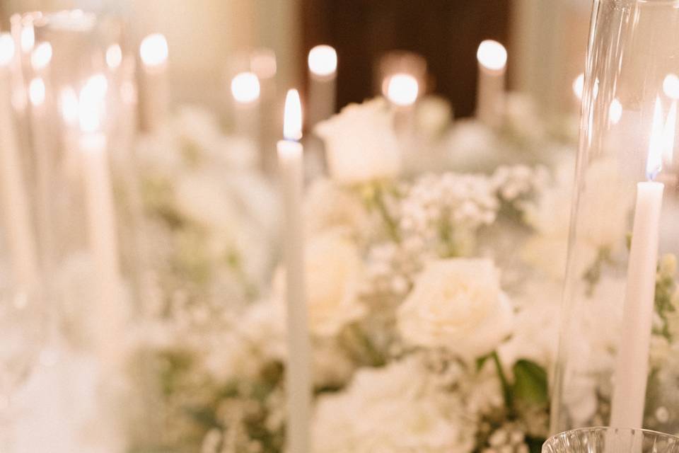 Cacau Events