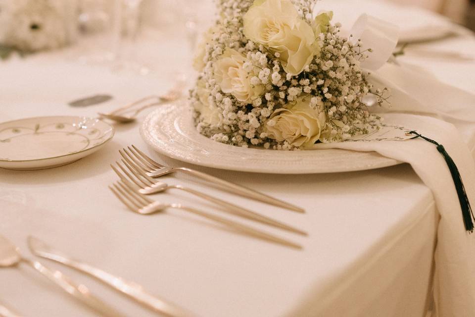 Cacau Events