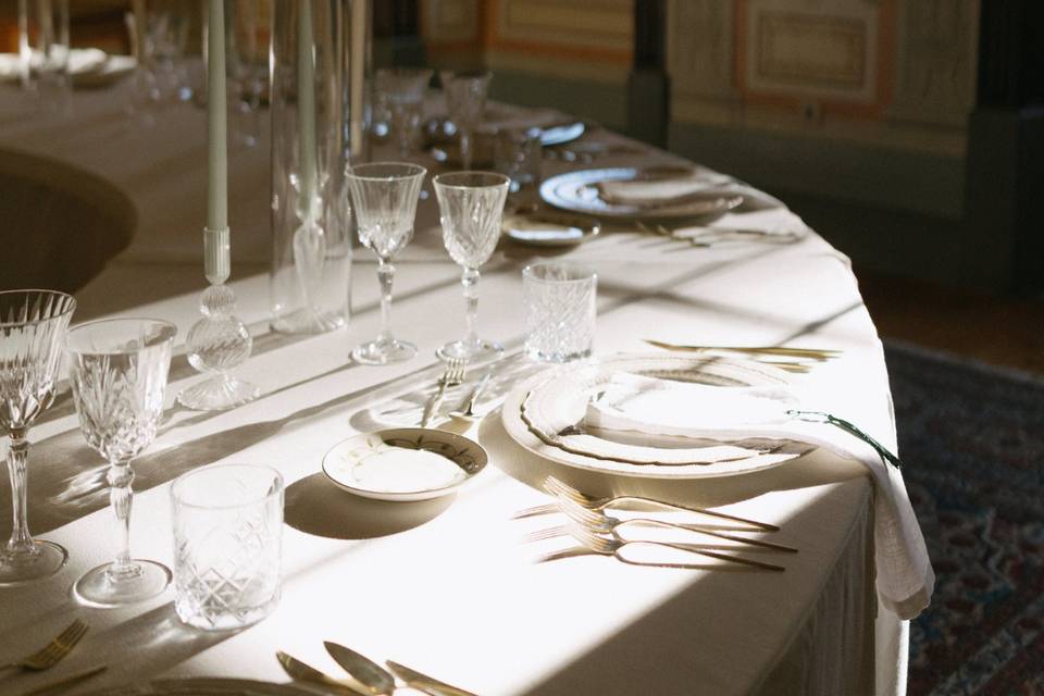 Cacau Events
