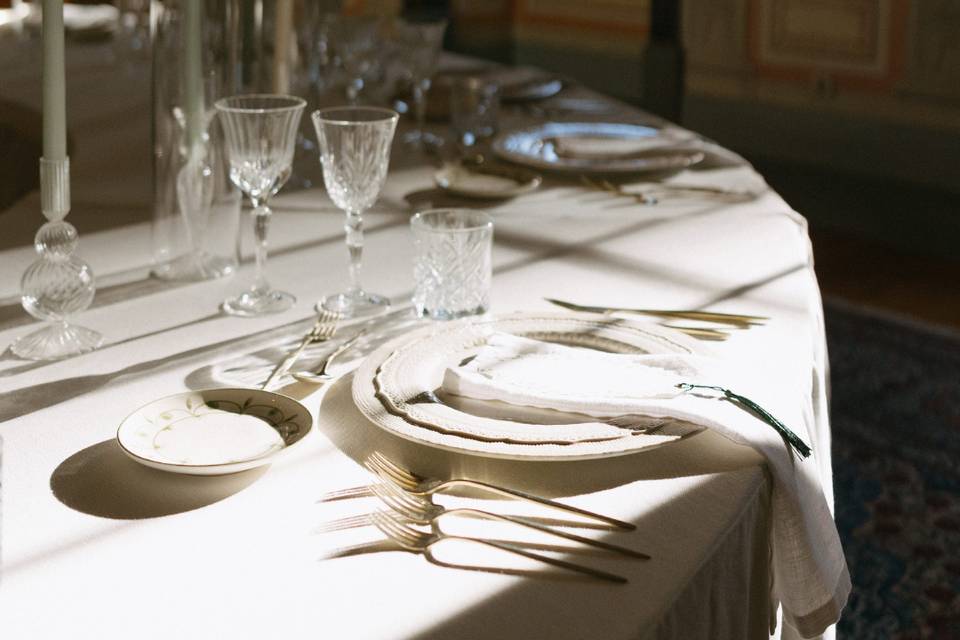 Cacau Events