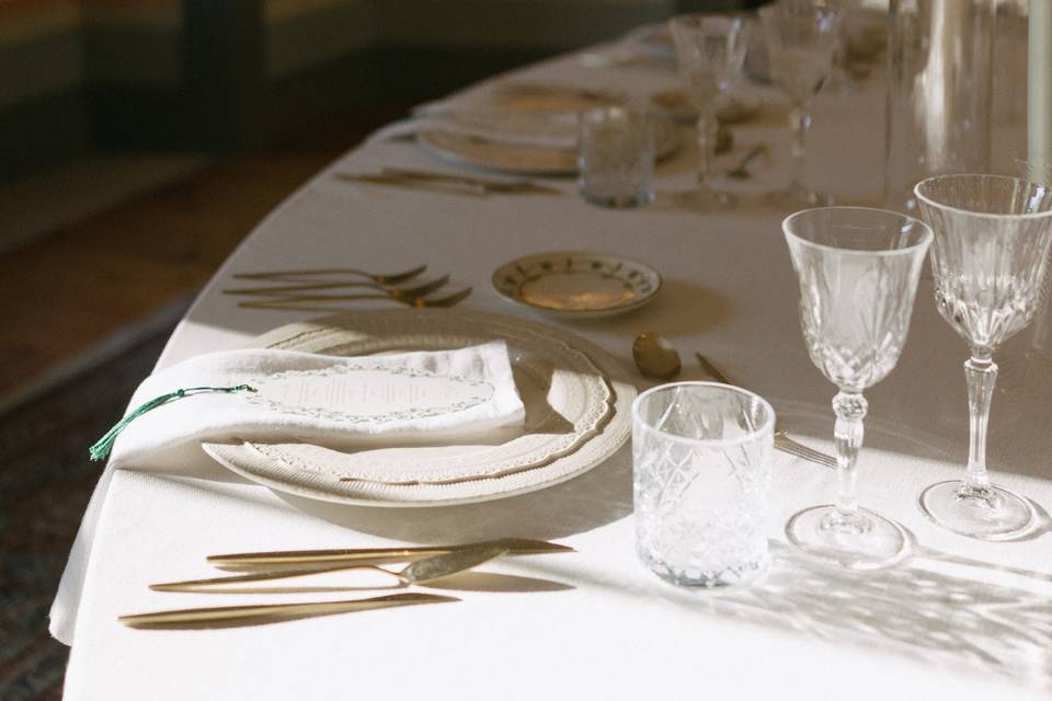 Cacau Events