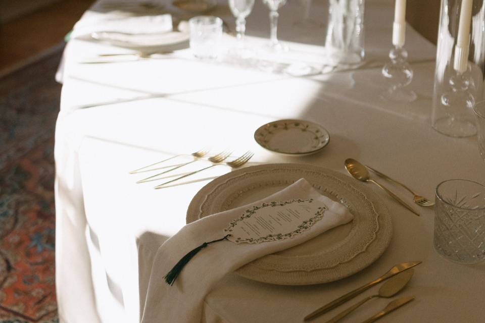 Cacau Events