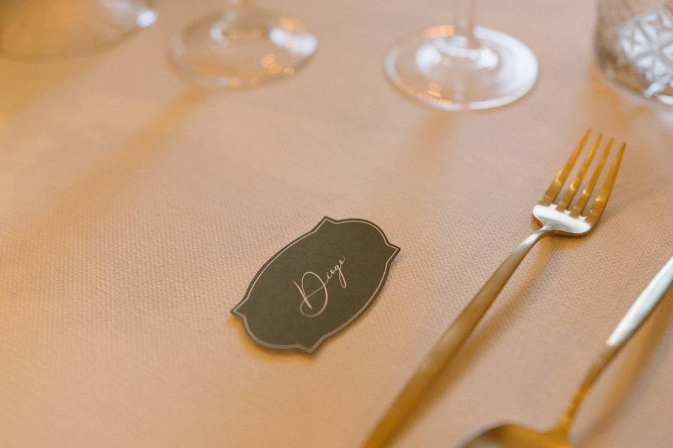 Cacau Events