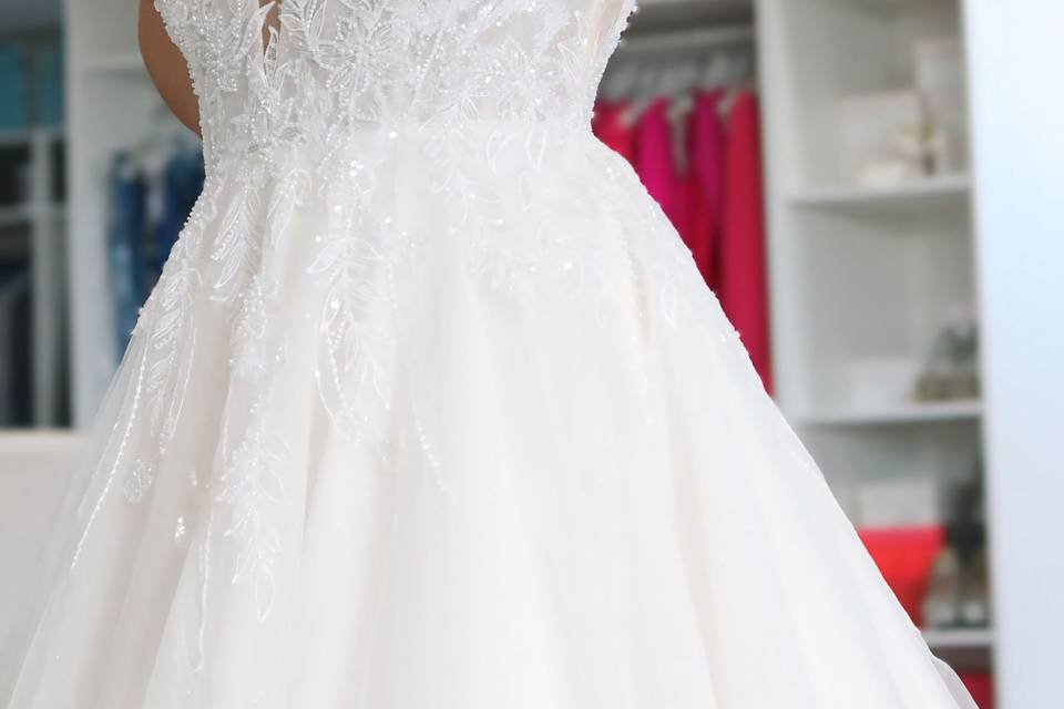 Bridal makeup artist portugal