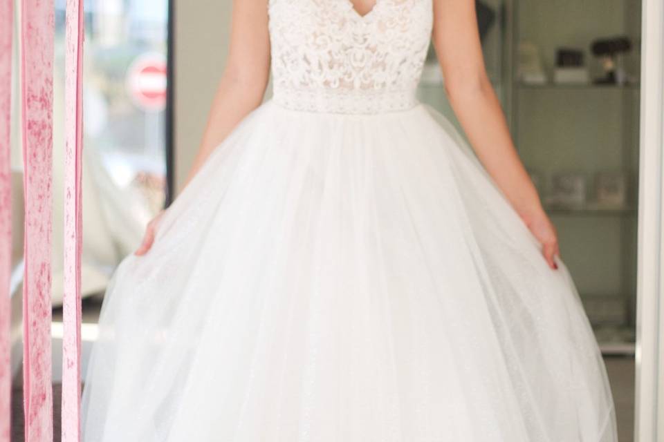 Bridal makeup artist portugal