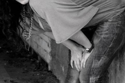 Suzy Fernandes