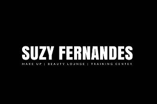 Suzy logo