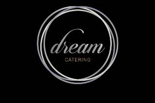 Dream catering logo