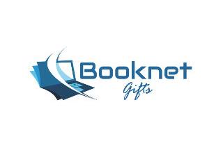 Booknet logo