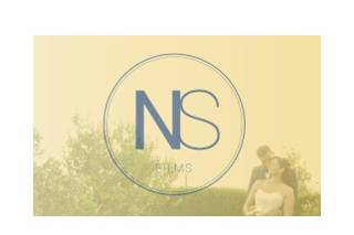 NS Films logo
