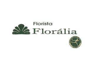 Florista Florália