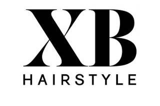 Xb logo