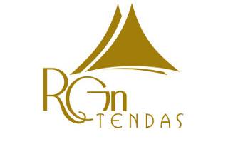 rgn tendas logo