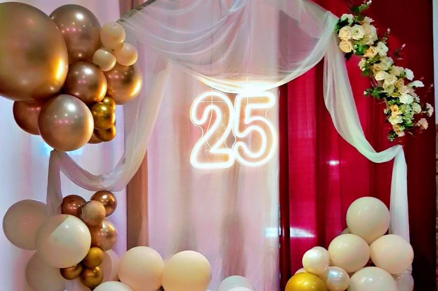 Casamento