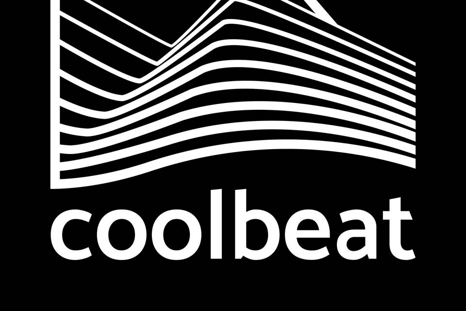 Coolbeat