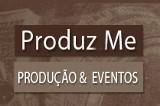 logo Produz Me