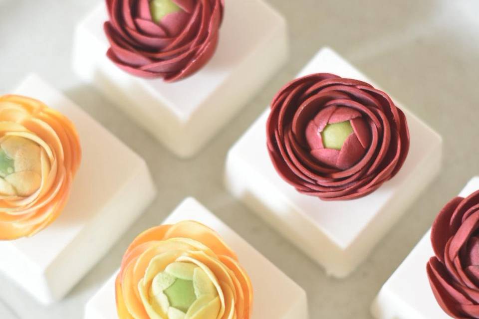 Atenção aos detalhes