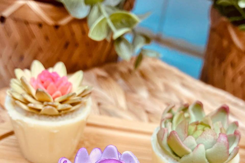 Renata Antunes Doceflorista