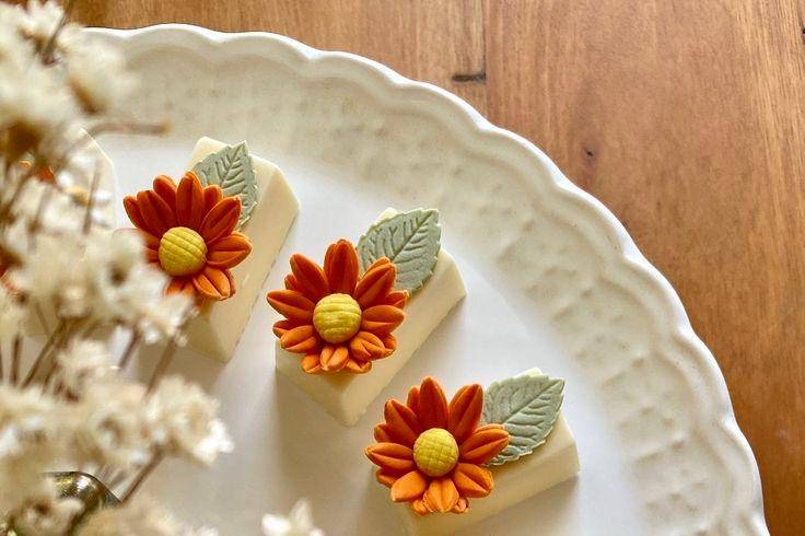 Renata Antunes Doceflorista