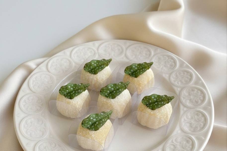 Para quem prefere o rustico