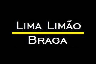 Lima Limão