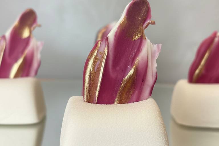 Sofisticado e moderno