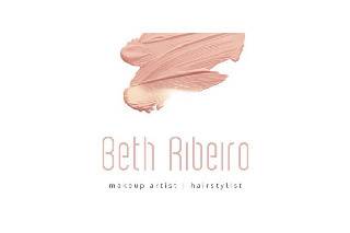 Beth Ribeiro