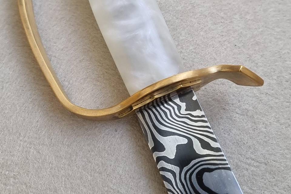 Atenção aos detalhes