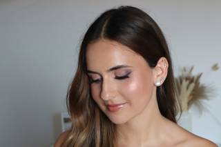 Leti Lima Beauty