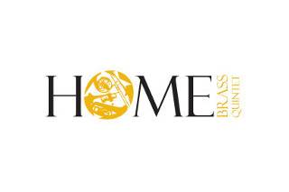 Home logo