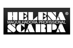 HelenaScarpa MakeUp Artist logo