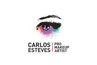 Carlos Esteves Pro Makeup Artist