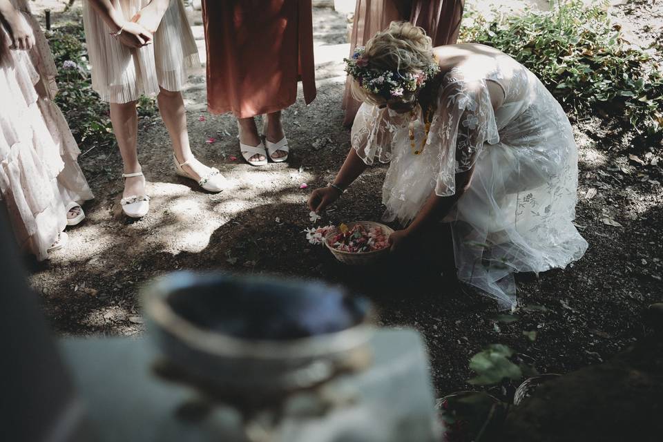 Ritual