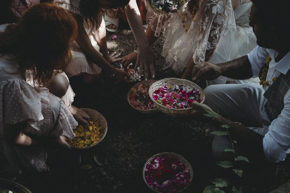Ritual