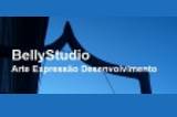 logo BellyStudio