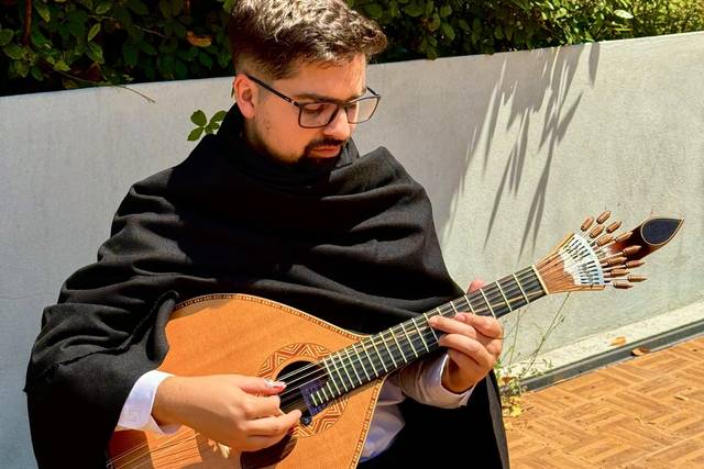 Grupo de Fado Renascer