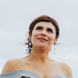 Marlene Fernandes