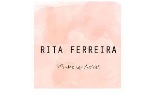 Rita Ferreira Makeup Artist