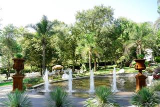 Lameiras Eventos