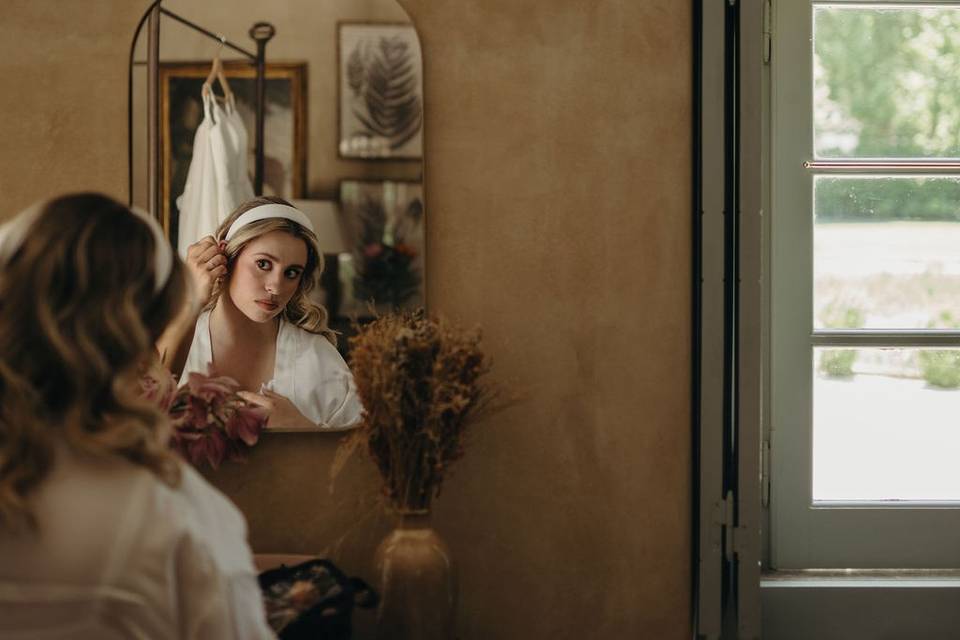 Inês & Francisco