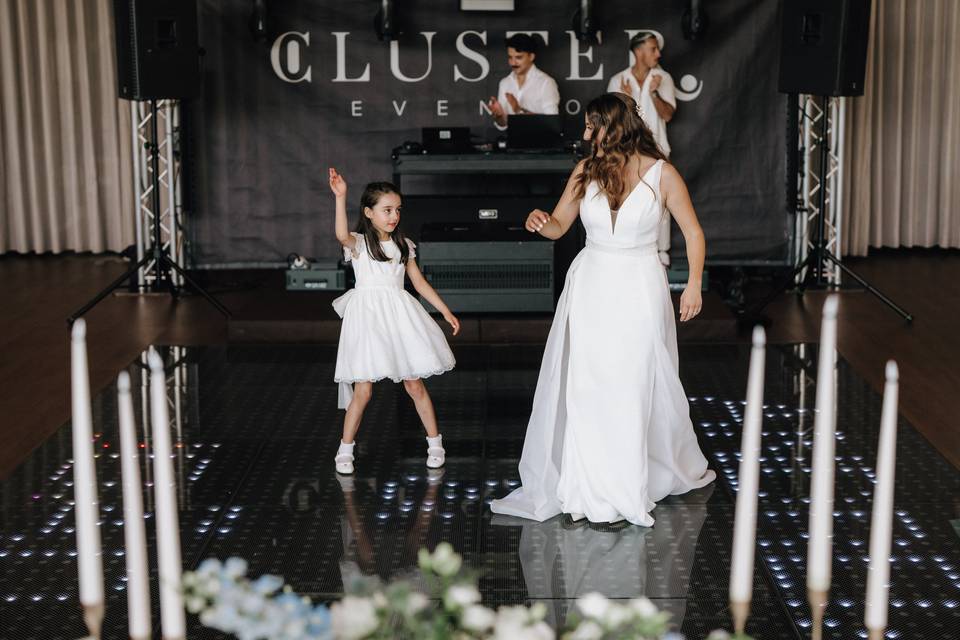 Casamento