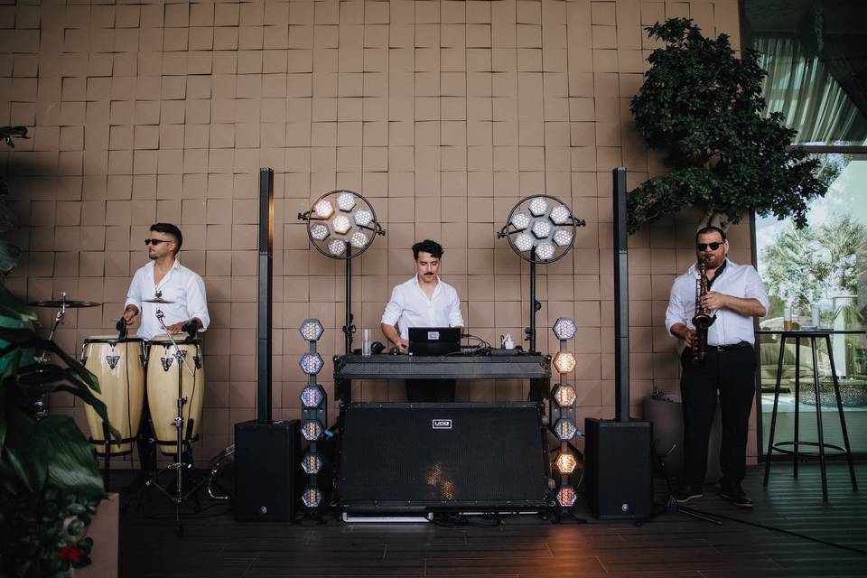 Casamento
