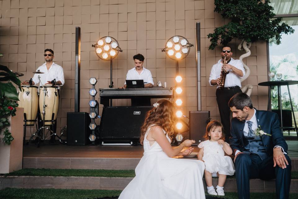 Casamento