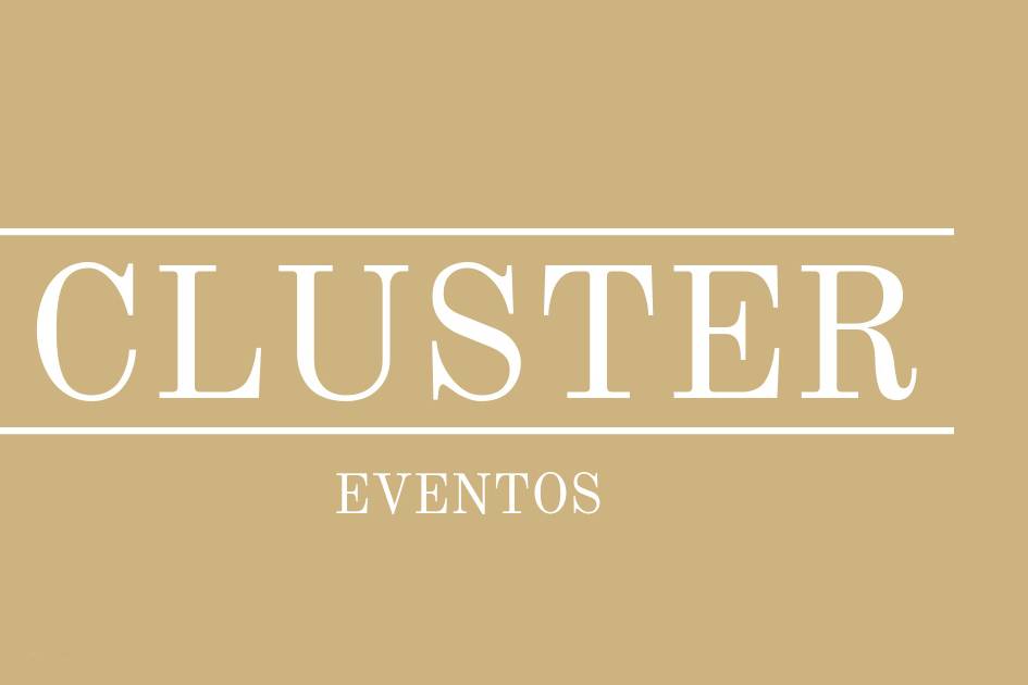 Cluster Eventos