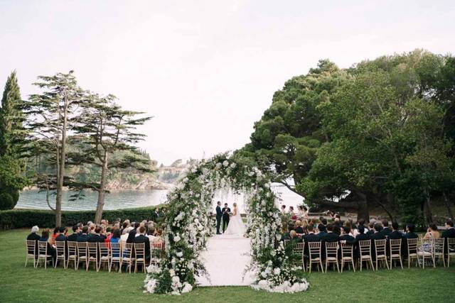 Casamento