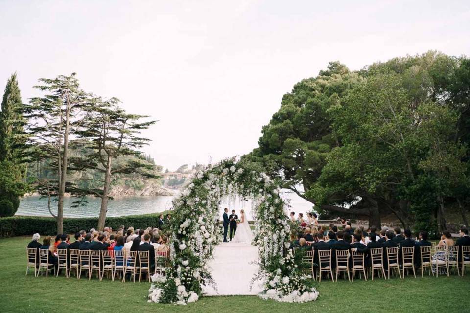 Casamento