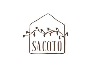 Casa Sacoto