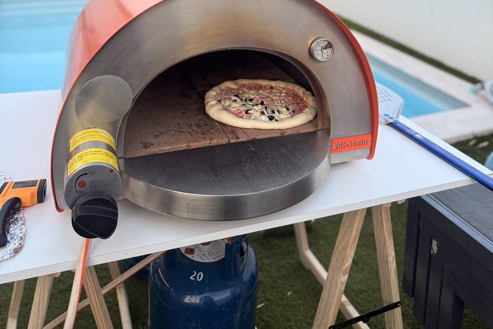 Atenção aos detalhes