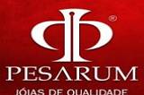 Pesarum logo